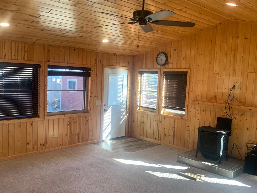 1705 Allison Drive Northfield MN 55057 7052598 image20