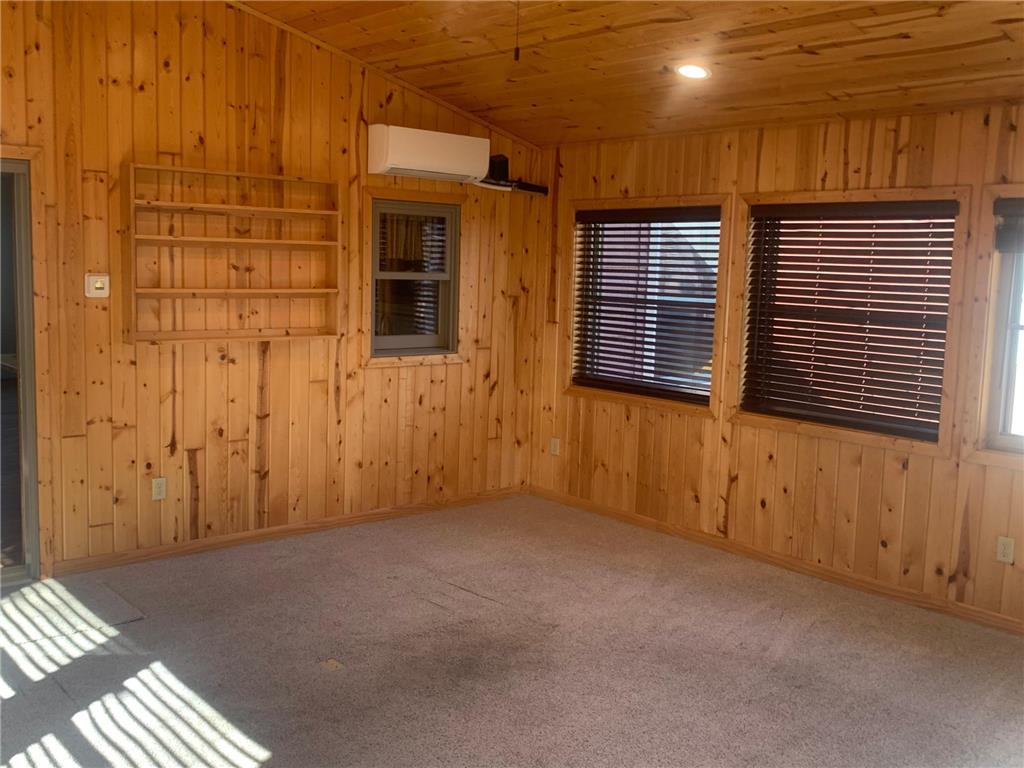 1705 Allison Drive Northfield MN 55057 7052598 image21