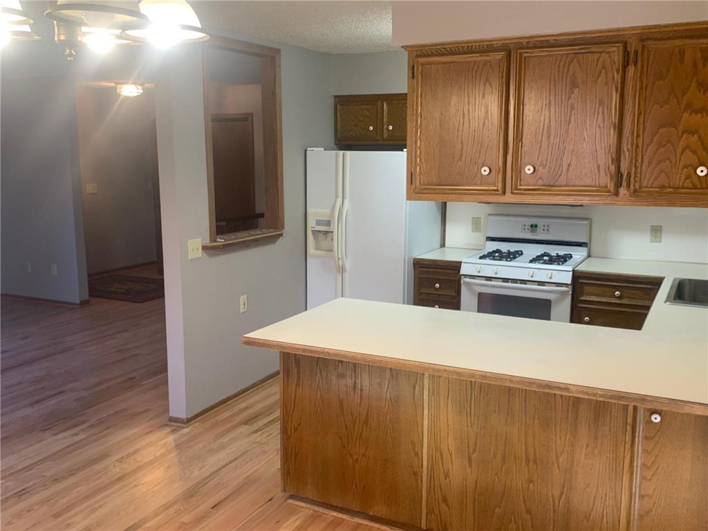 1705 Allison Drive Northfield MN 55057 7052598 image3
