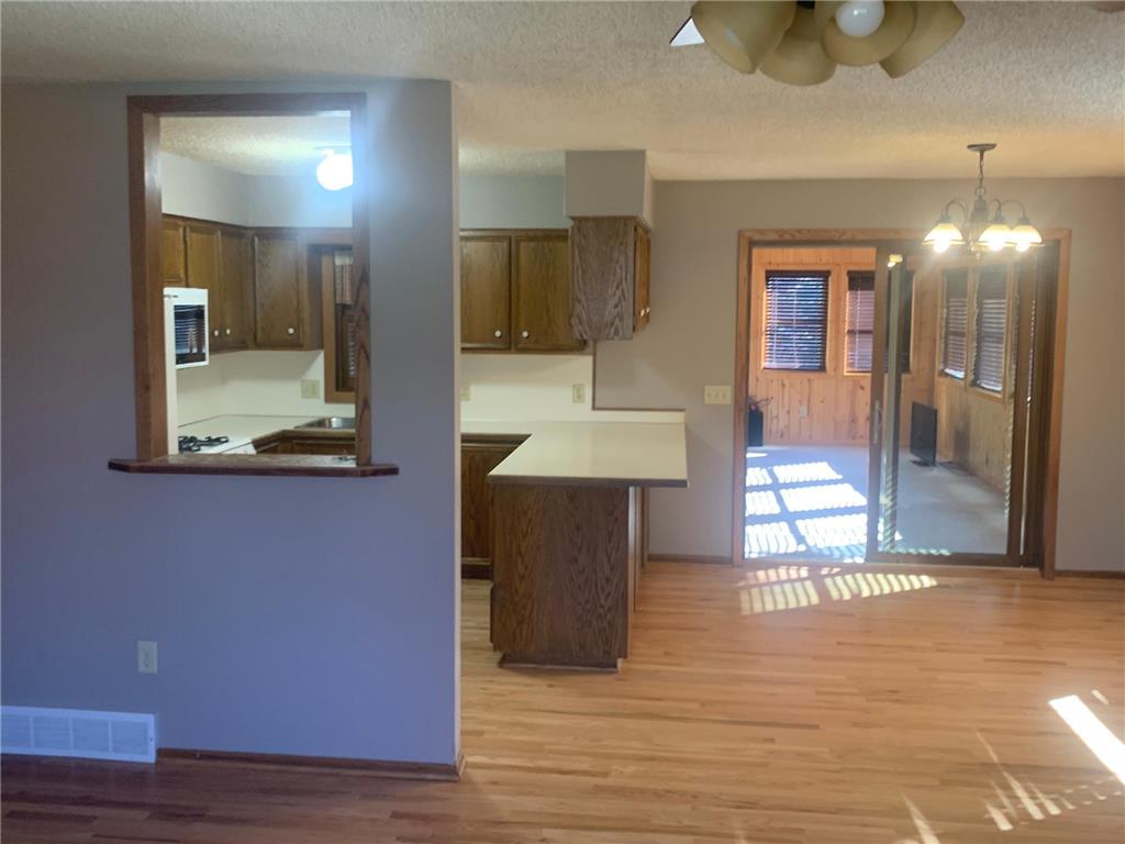 1705 Allison Drive Northfield MN 55057 7052598 image4