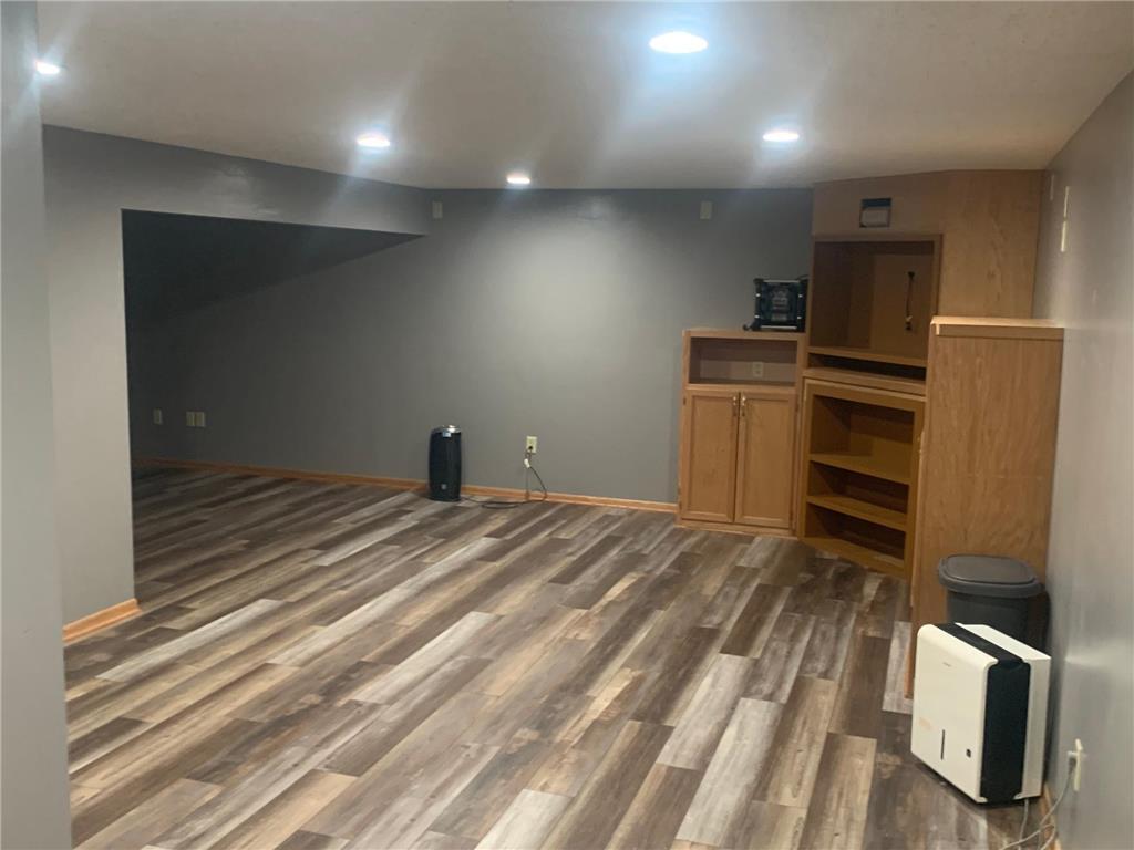 1705 Allison Drive Northfield MN 55057 7052598 image5