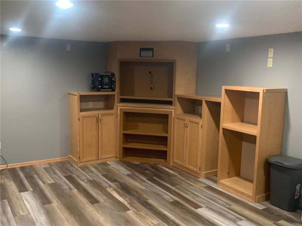 1705 Allison Drive Northfield MN 55057 7052598 image6