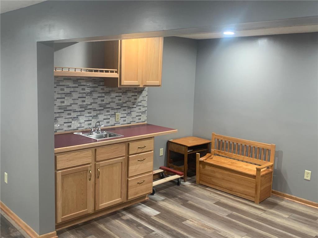 1705 Allison Drive Northfield MN 55057 7052598 image7