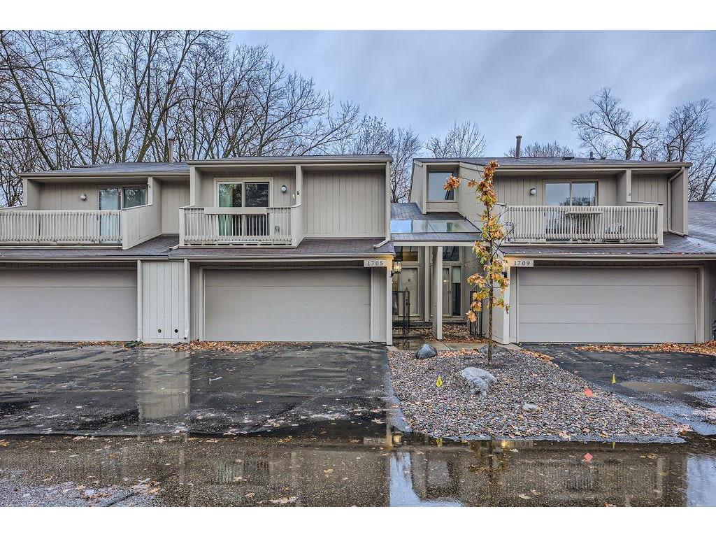 1705 Archer Court Plymouth MN 55447 6623106 image1