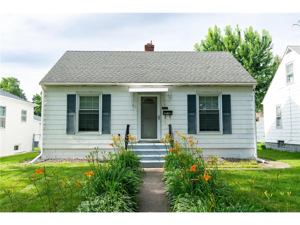 1705 Arlington Avenue E Saint Paul MN 55106 6560549 image1