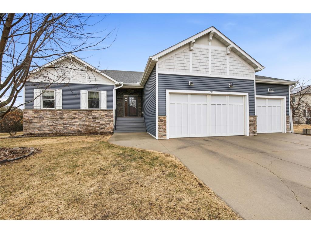 1705 Boulder Drive Sartell MN 56377 7034060 image1