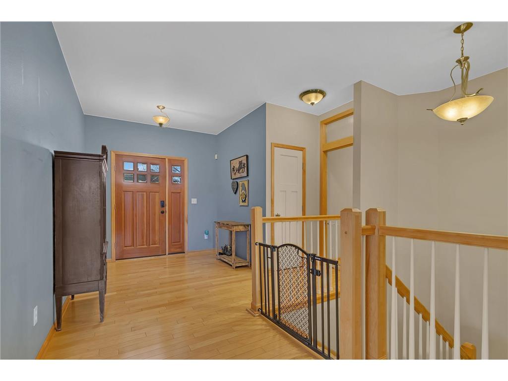 1705 Boulder Drive Sartell MN 56377 7034060 image10