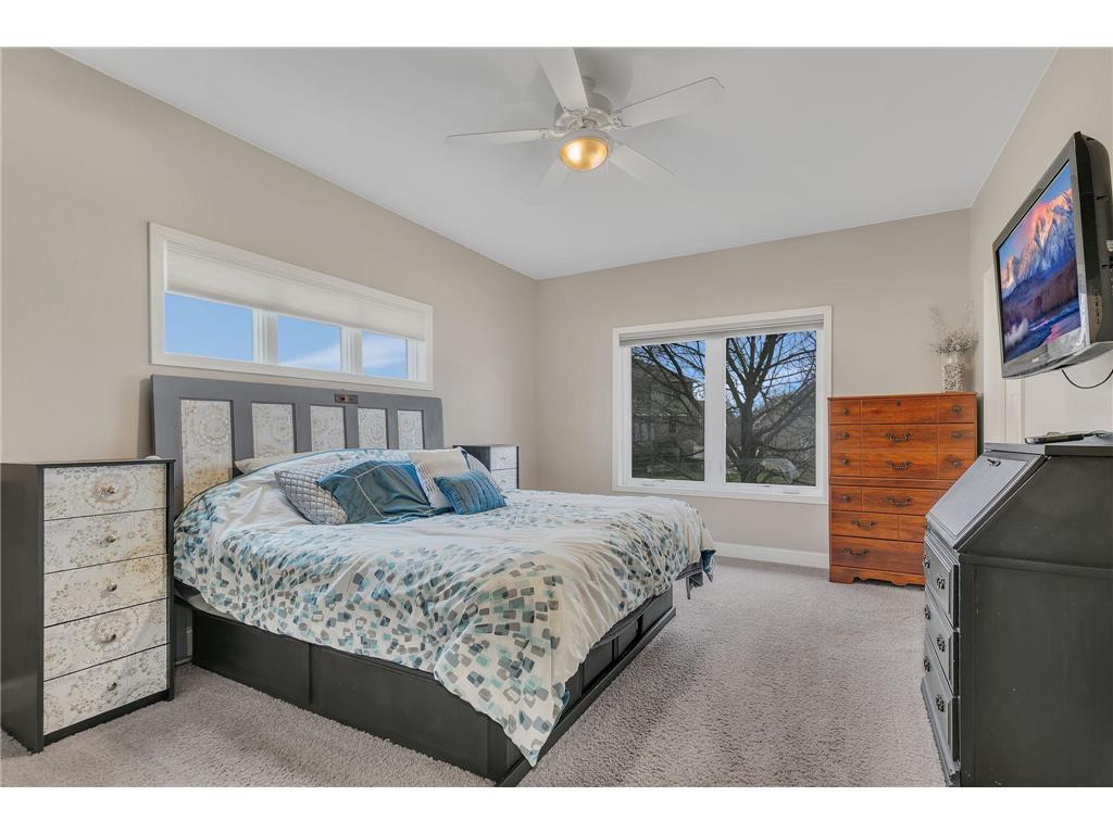 1705 Boulder Drive Sartell MN 56377 7034060 image11