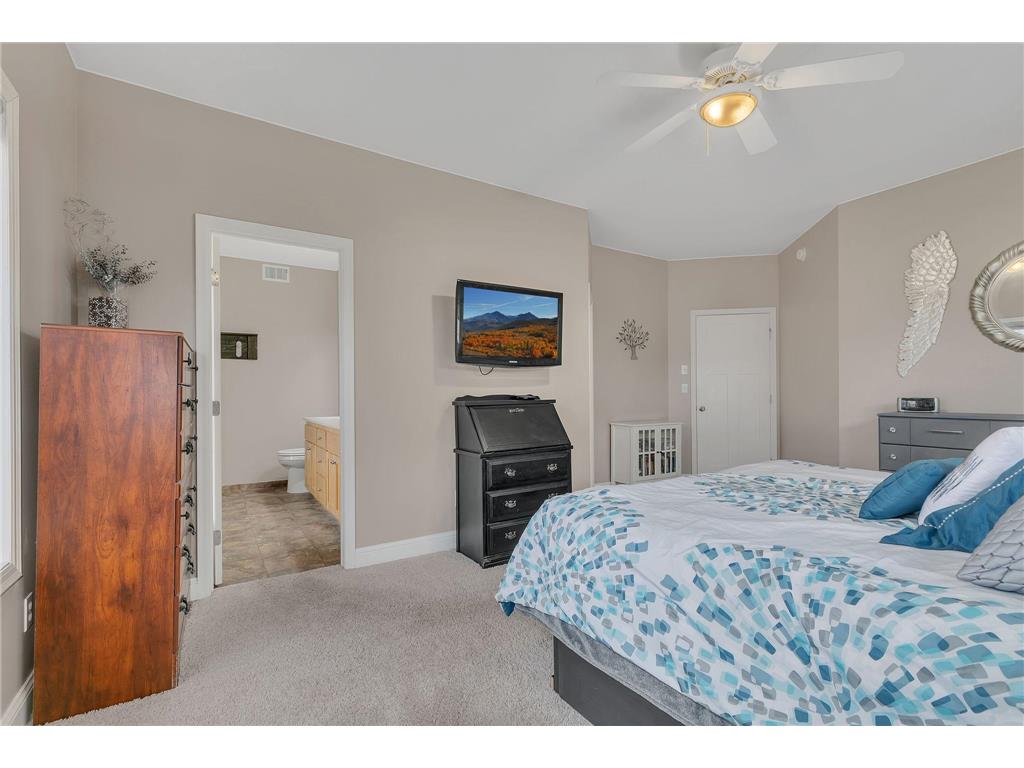 1705 Boulder Drive Sartell MN 56377 7034060 image12