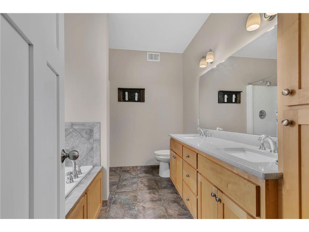 1705 Boulder Drive Sartell MN 56377 7034060 image13