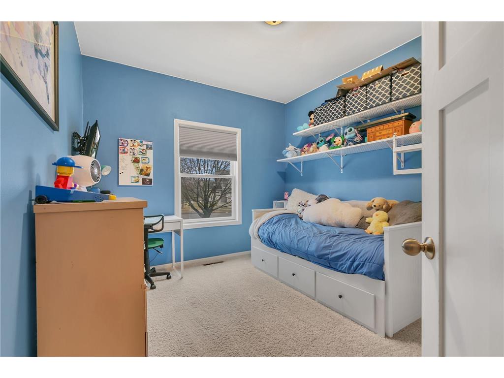 1705 Boulder Drive Sartell MN 56377 7034060 image14