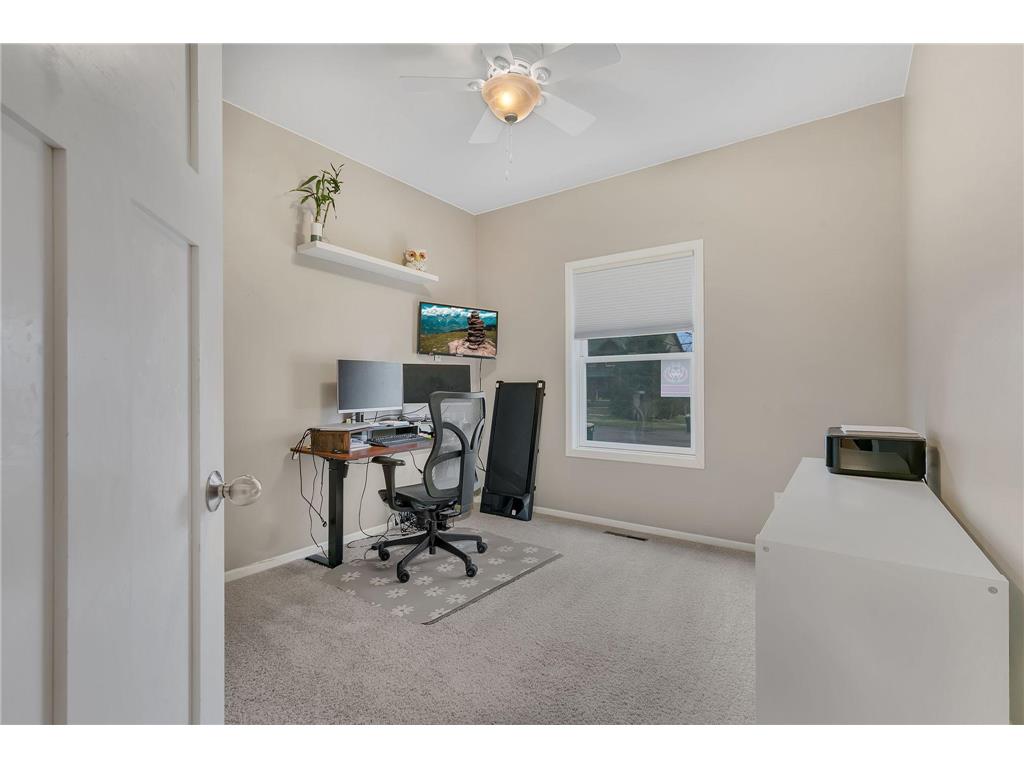 1705 Boulder Drive Sartell MN 56377 7034060 image15