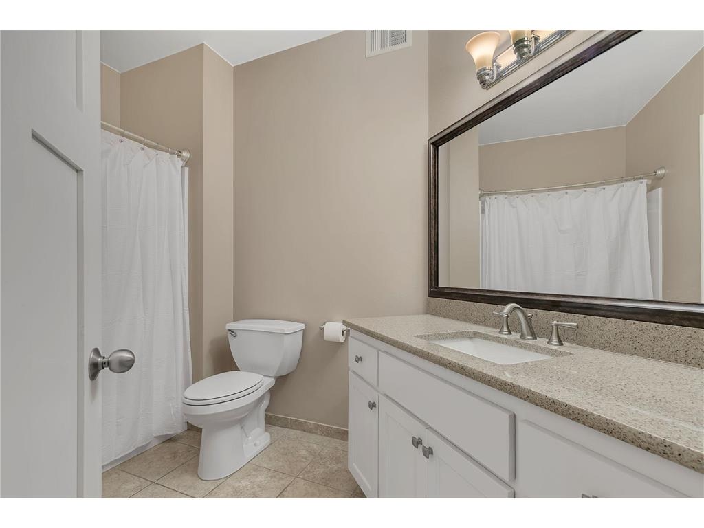 1705 Boulder Drive Sartell MN 56377 7034060 image16