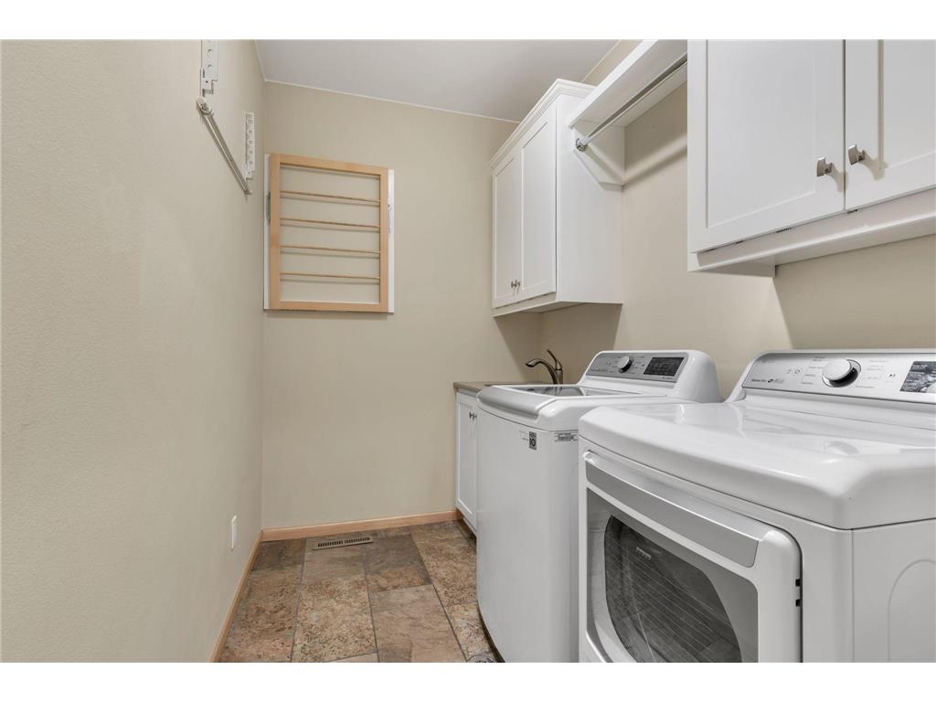 1705 Boulder Drive Sartell MN 56377 7034060 image17