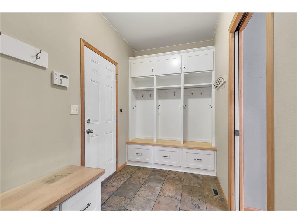 1705 Boulder Drive Sartell MN 56377 7034060 image18