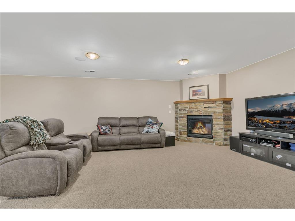 1705 Boulder Drive Sartell MN 56377 7034060 image19