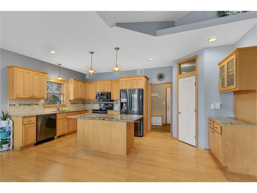 1705 Boulder Drive Sartell MN 56377 7034060 image2