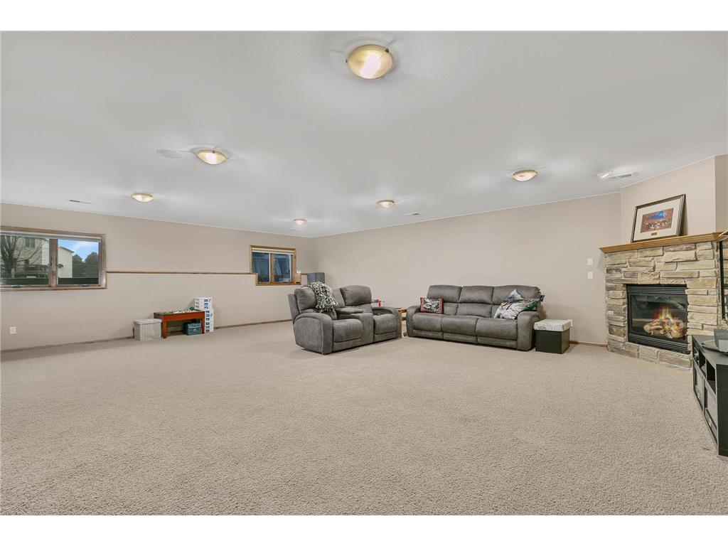 1705 Boulder Drive Sartell MN 56377 7034060 image20