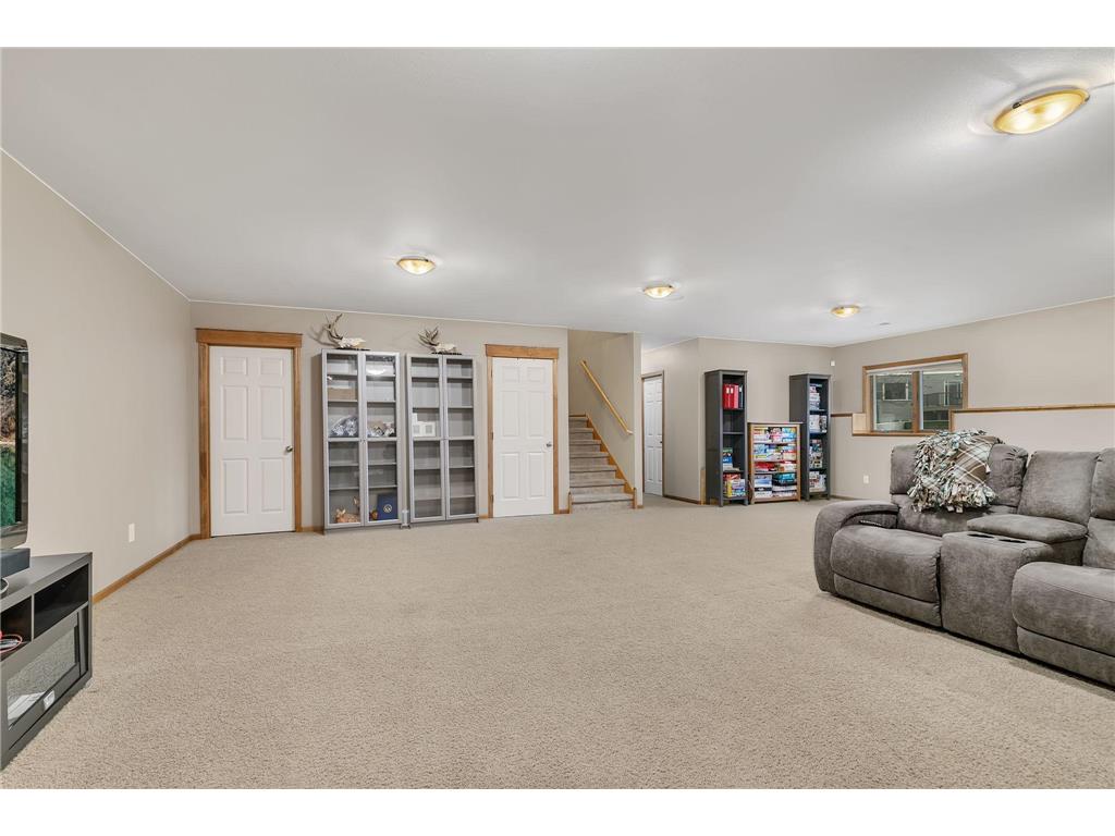 1705 Boulder Drive Sartell MN 56377 7034060 image21