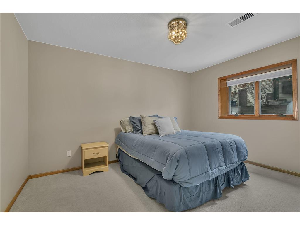 1705 Boulder Drive Sartell MN 56377 7034060 image22