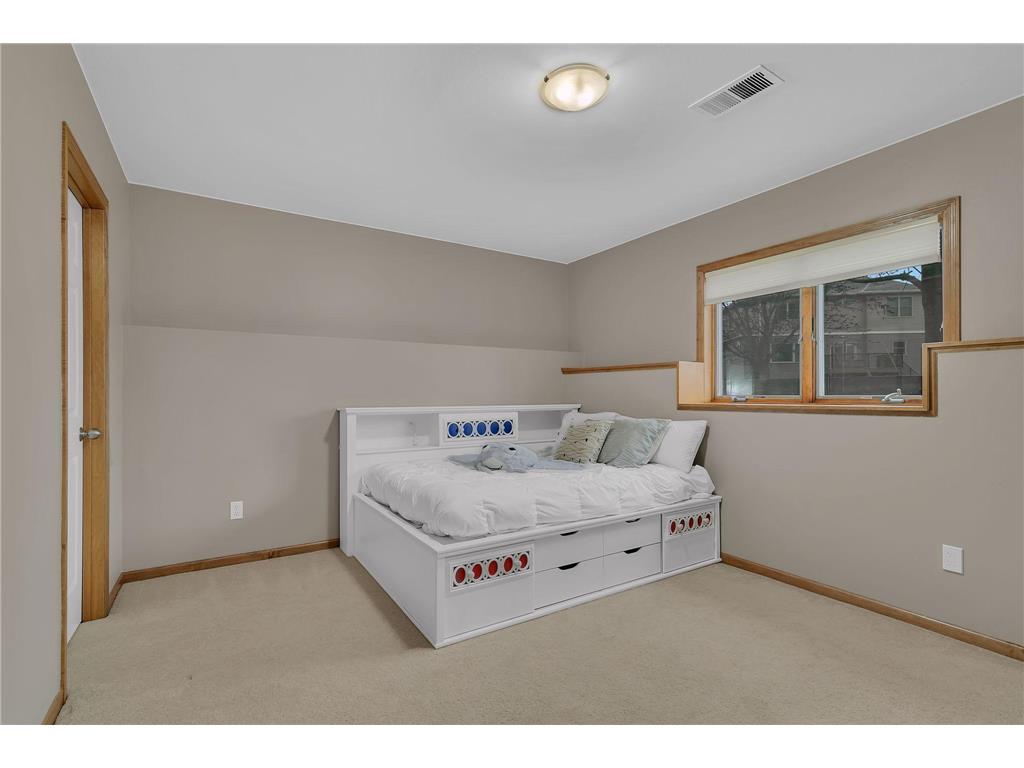 1705 Boulder Drive Sartell MN 56377 7034060 image23