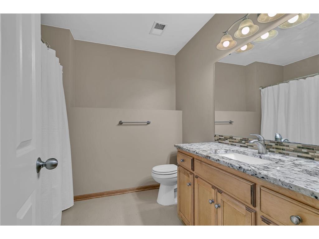 1705 Boulder Drive Sartell MN 56377 7034060 image24