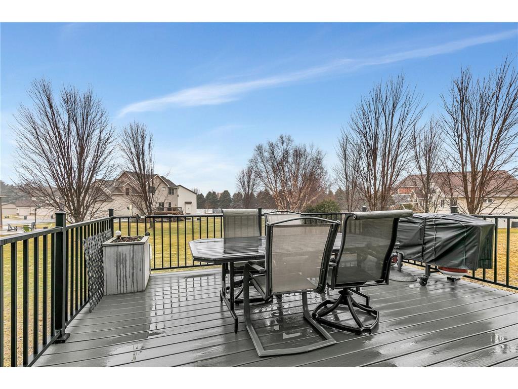 1705 Boulder Drive Sartell MN 56377 7034060 image25