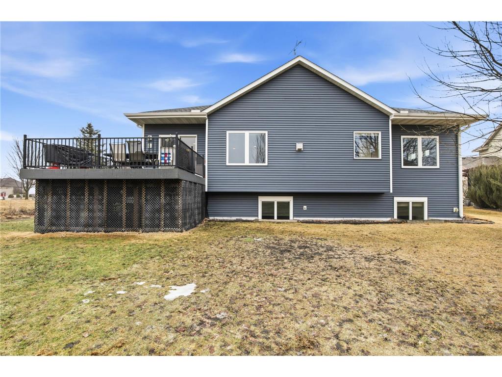 1705 Boulder Drive Sartell MN 56377 7034060 image26
