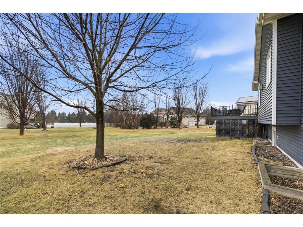 1705 Boulder Drive Sartell MN 56377 7034060 image27