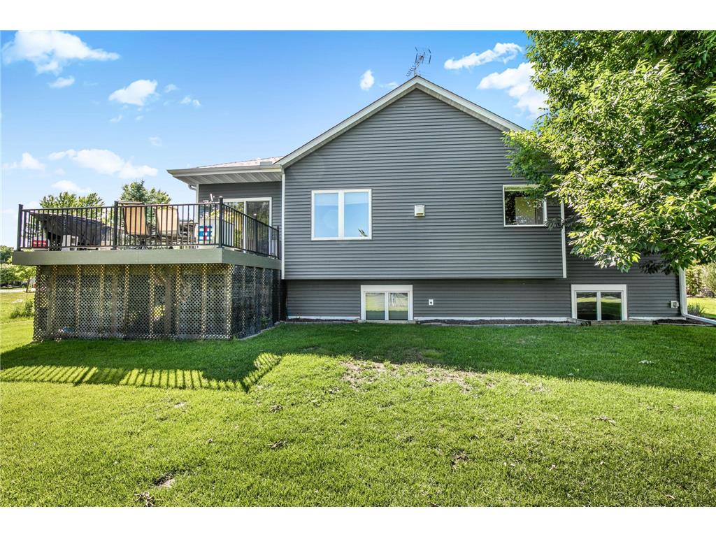 1705 Boulder Drive Sartell MN 56377 7034060 image28