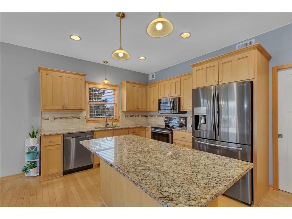 1705 Boulder Drive Sartell MN 56377 7034060 image3