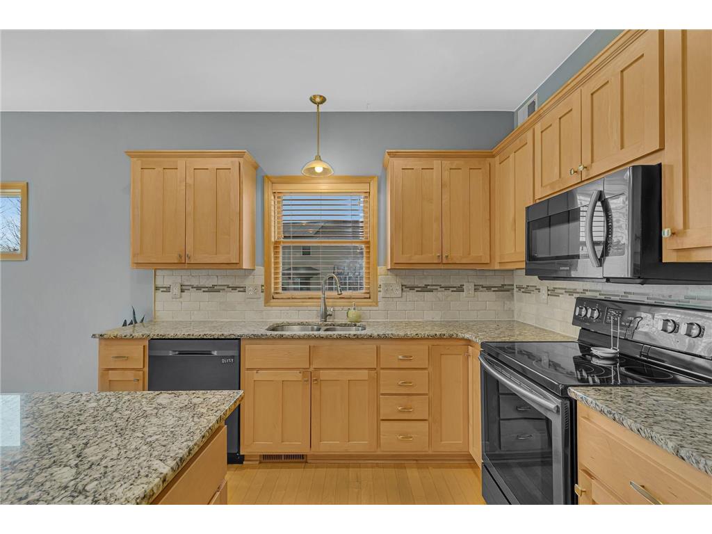 1705 Boulder Drive Sartell MN 56377 7034060 image4