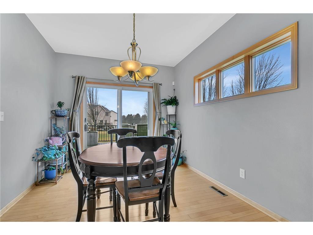 1705 Boulder Drive Sartell MN 56377 7034060 image5