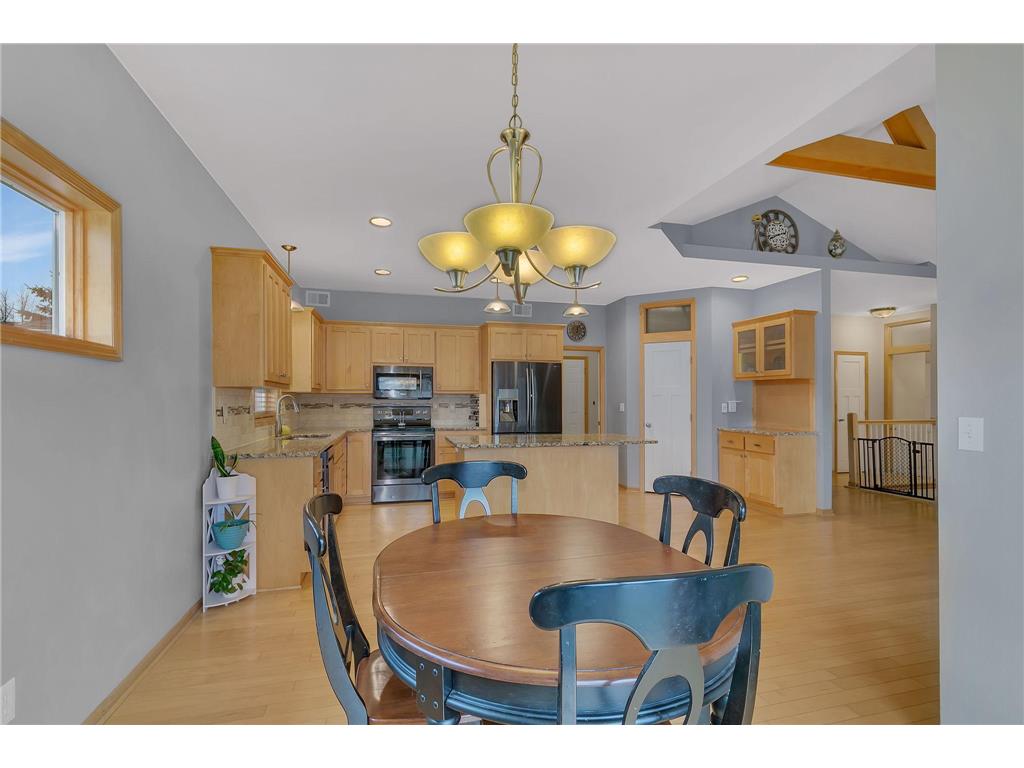 1705 Boulder Drive Sartell MN 56377 7034060 image6