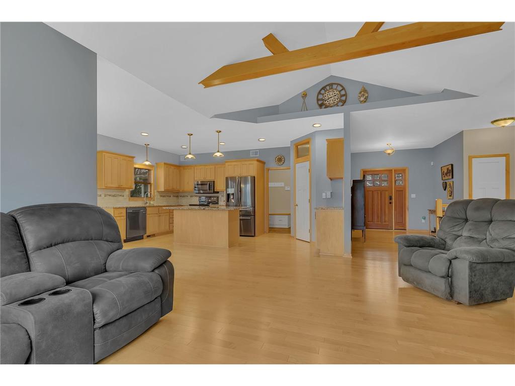 1705 Boulder Drive Sartell MN 56377 7034060 image7