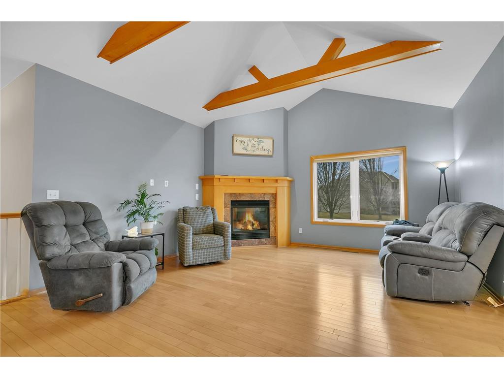 1705 Boulder Drive Sartell MN 56377 7034060 image8