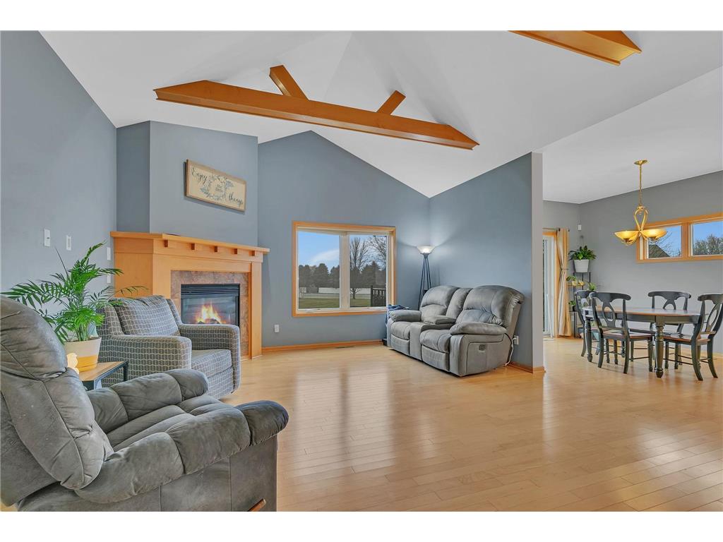 1705 Boulder Drive Sartell MN 56377 7034060 image9