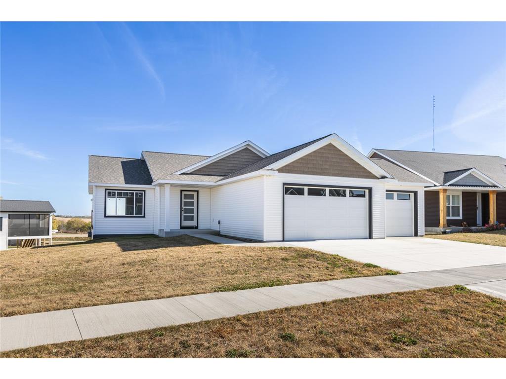 1705 Brandt Drive NE Byron MN 55920 6659851 image1