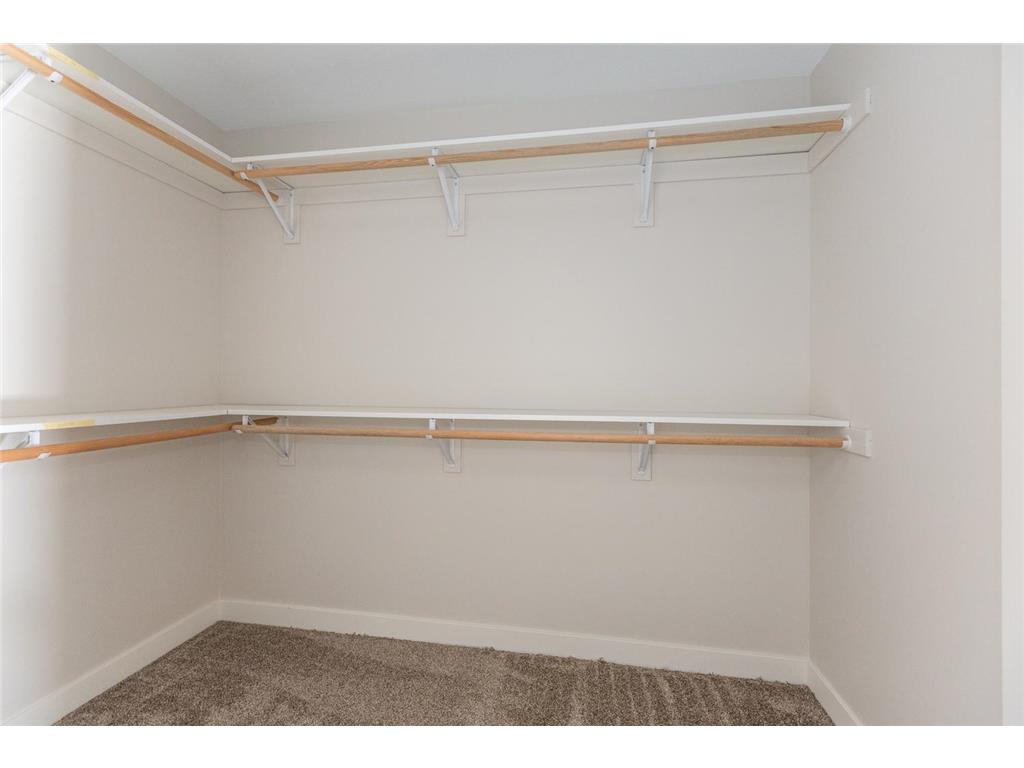 1705 Brandt Drive NE Byron MN 55920 6659851 image10