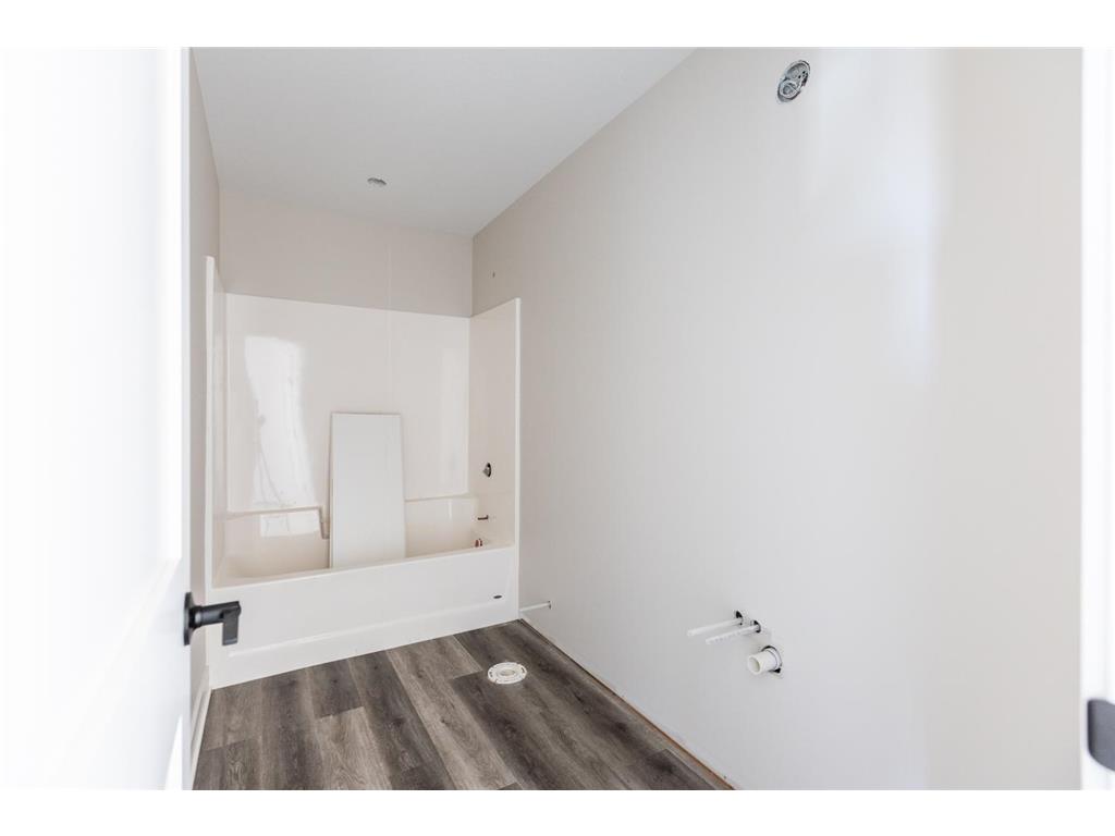 1705 Brandt Drive NE Byron MN 55920 6659851 image11