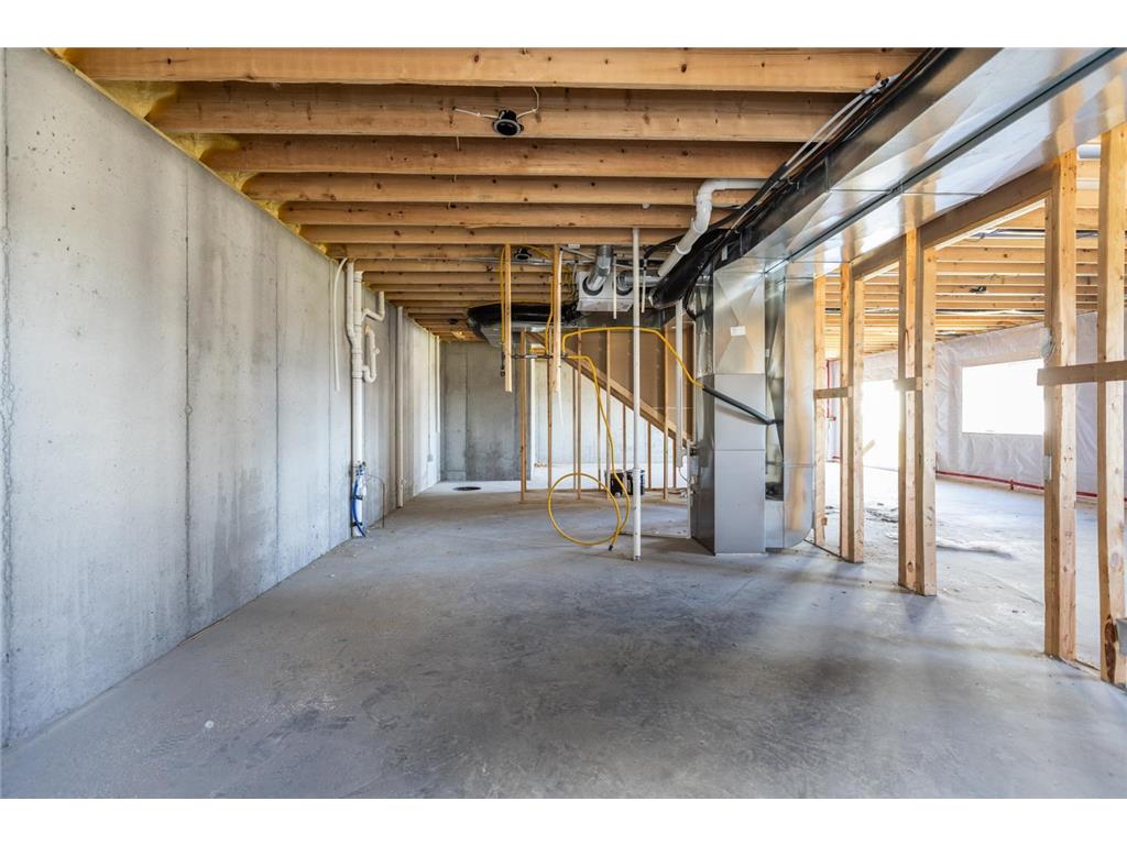 1705 Brandt Drive NE Byron MN 55920 6659851 image12