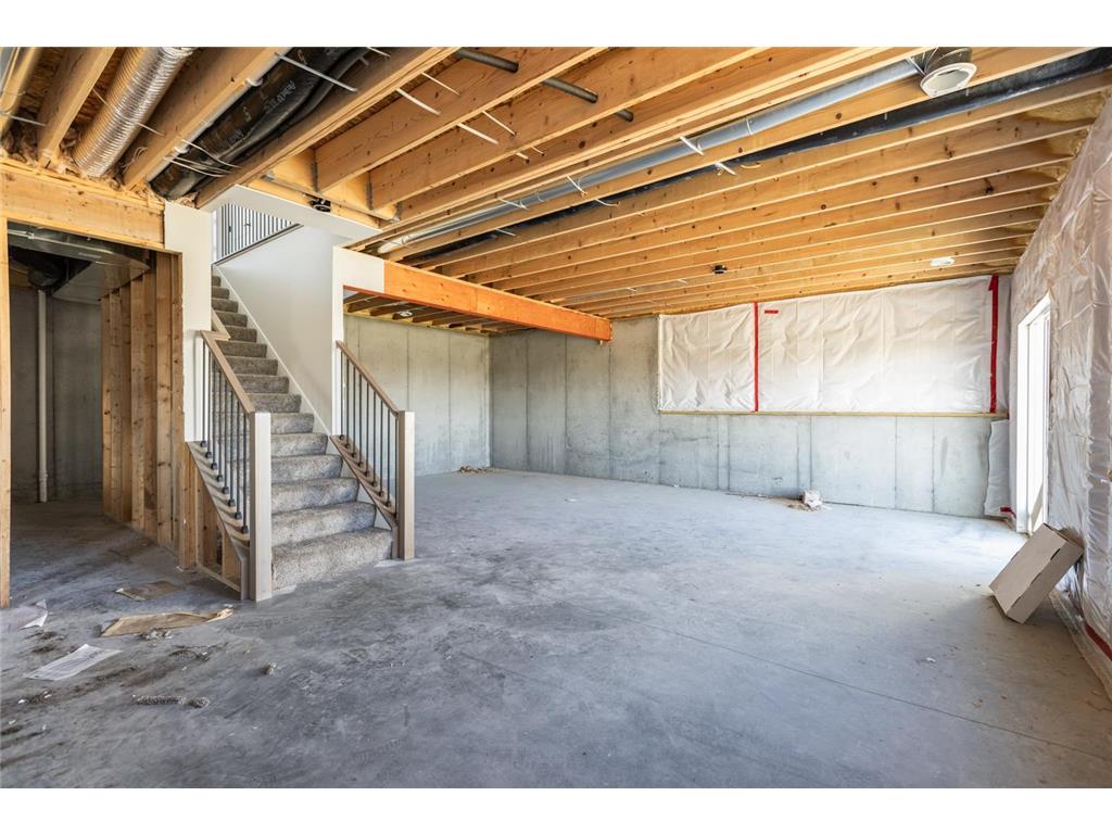 1705 Brandt Drive NE Byron MN 55920 6659851 image13