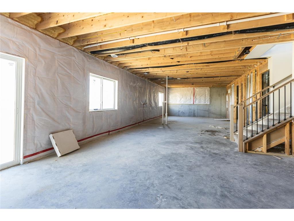 1705 Brandt Drive NE Byron MN 55920 6659851 image14