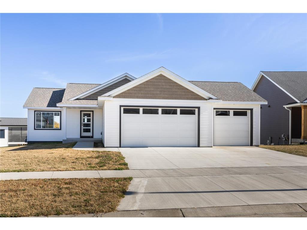 1705 Brandt Drive NE Byron MN 55920 6659851 image15