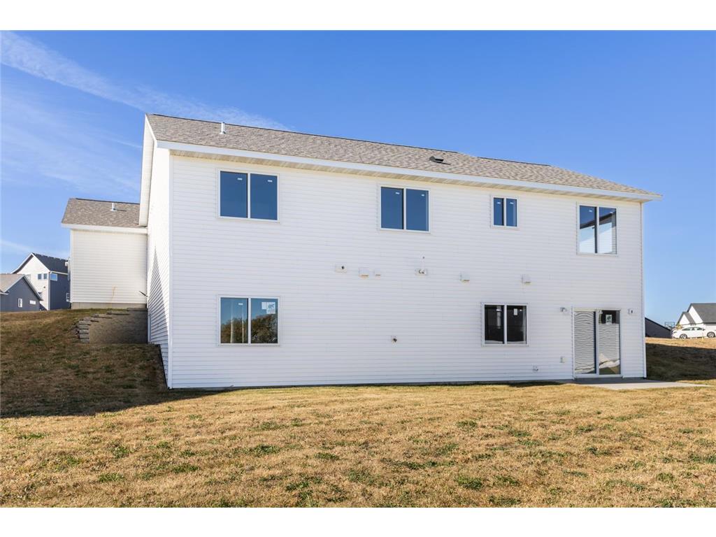 1705 Brandt Drive NE Byron MN 55920 6659851 image16