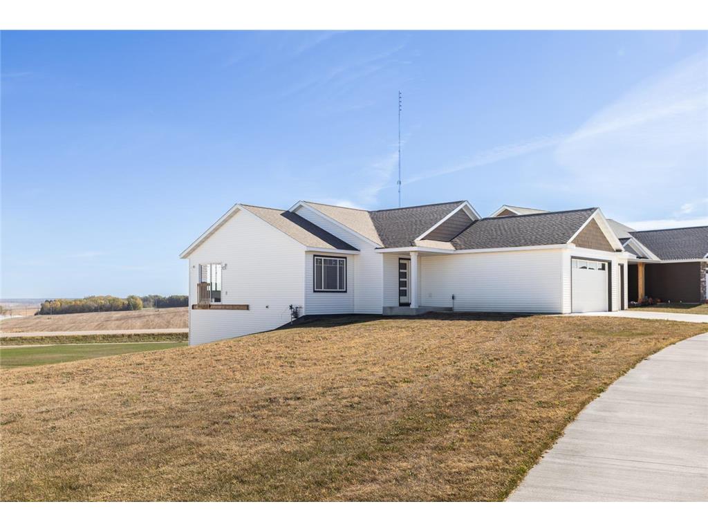 1705 Brandt Drive NE Byron MN 55920 6659851 image17