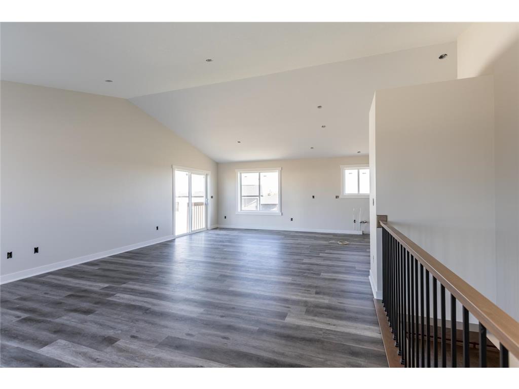 1705 Brandt Drive NE Byron MN 55920 6659851 image2