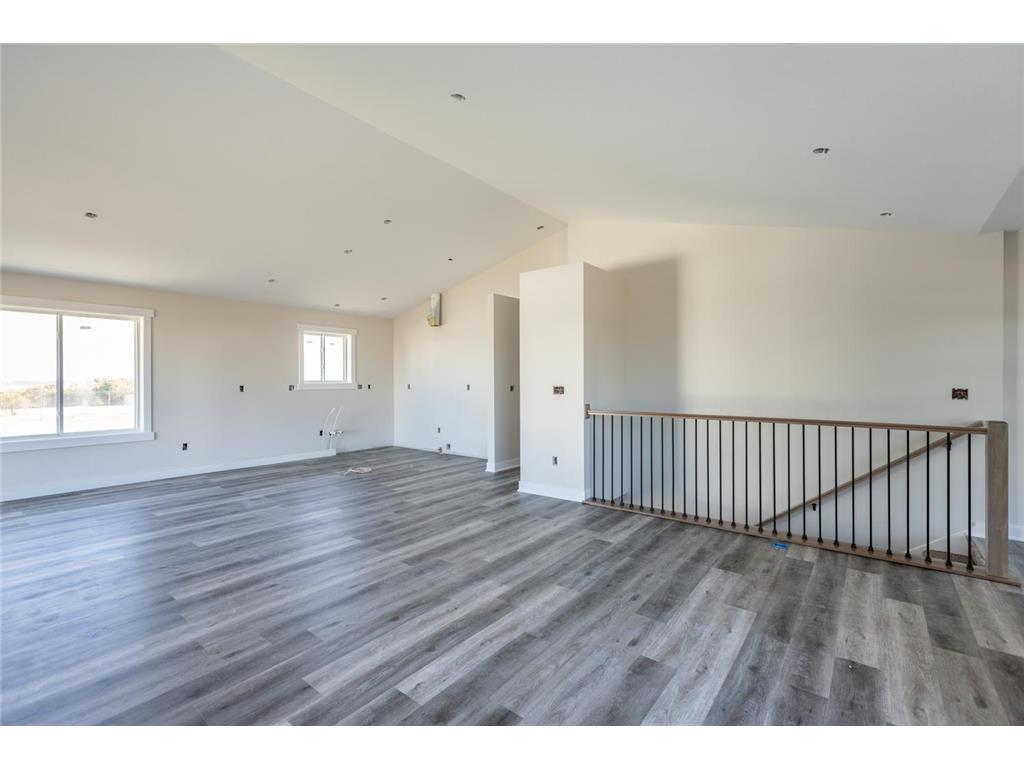 1705 Brandt Drive NE Byron MN 55920 6659851 image3