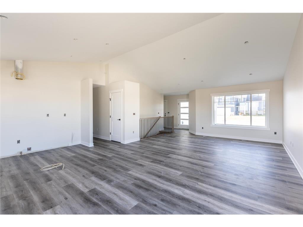 1705 Brandt Drive NE Byron MN 55920 6659851 image4