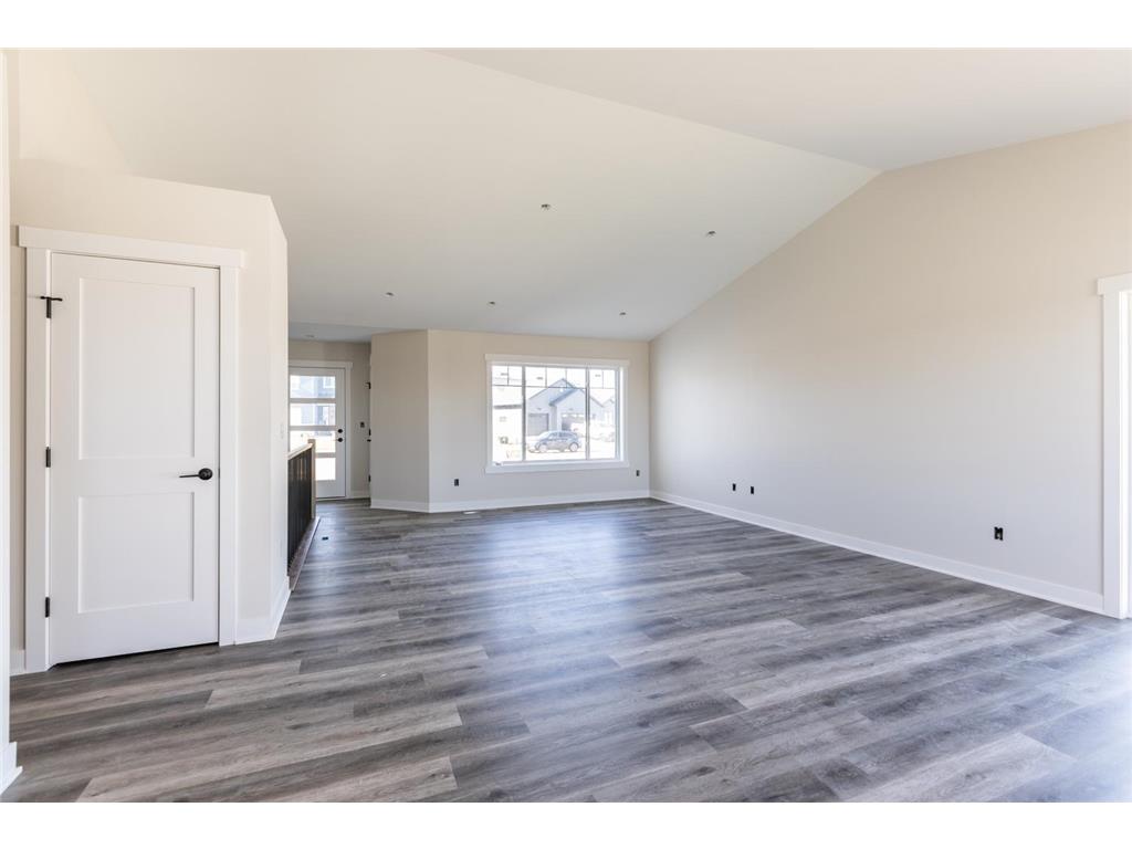 1705 Brandt Drive NE Byron MN 55920 6659851 image5